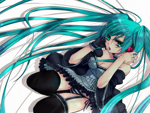 204284 (a): :1600x1200